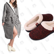 Image for article titled The Actually Good, Actually Thoughtful Mother's Day Gift Guide